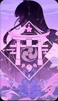 Inazuma Archon Quest