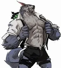 Warwick dad