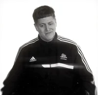 Руслан Тушенцов 