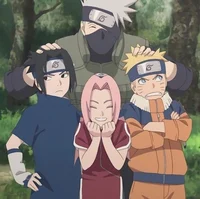Team 7