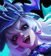 Iggy AOV 