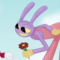 Jax - Valentines Day