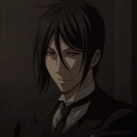 Sebastian Michaelis 