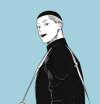 Sawakita Eiji