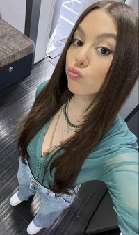 Kira Kosarin