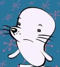 Sergie la foca