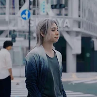Chishiya Shuntaro