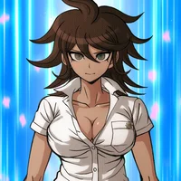 Akane Owari 