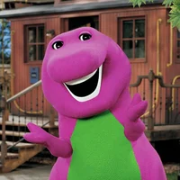 Barney