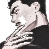 Damian Wayne