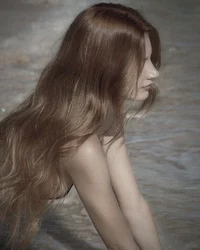 Ophelia
