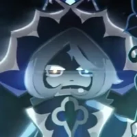 06 Truthless Recluse