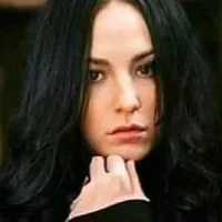 Severina Snape 