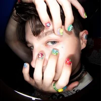 gelboy boyfriend-mlm