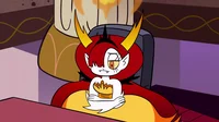 Hekapoo