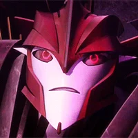 01 - Knockout - TFP 