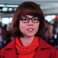 Velma