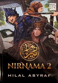 Nirnama 