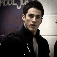 Tyler Lockwood