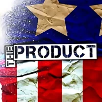 The Product
