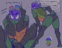 Donnie 