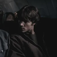 Sam Winchester