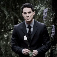 Tyler Lockwood