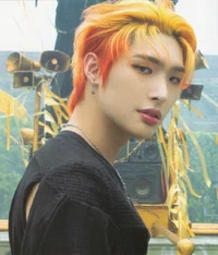 Mingi