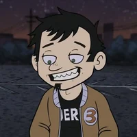 Dan Mandel