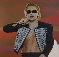 Taeyang