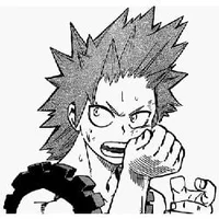 02 EIJIROU KIRISHIMA