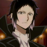 Ryunosuke Akutagawa 