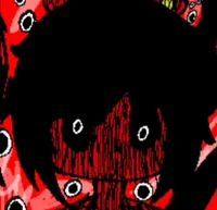 Chi-chan