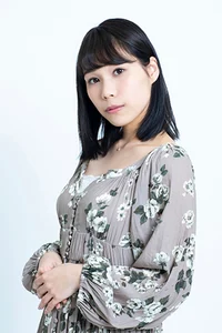 Nozomi Kasuga