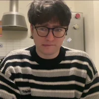 Влад Лифарь 