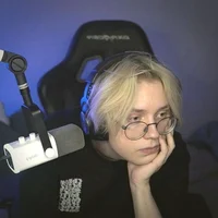 Денис Дрейк