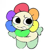 Dandy Dandys World