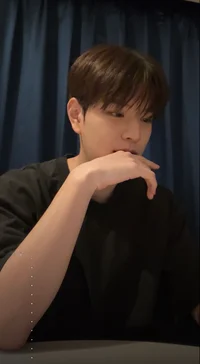 seungmin 