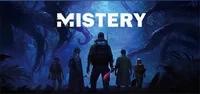 Mistery 