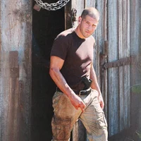 Jon Bernthal