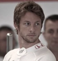 Jenson Button