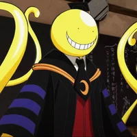 Korosensei