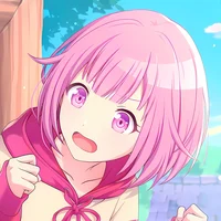 Emu Otori