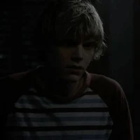 tate langdon