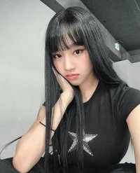 Natty
