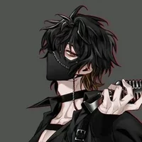 BL - Vesper