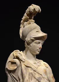 Athena