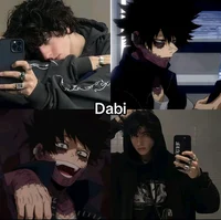 Dabi