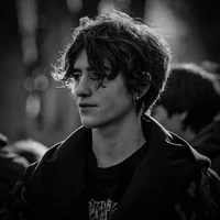 Иван Кислов Киса