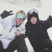 Jikook